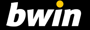 Wettanbieter bwin