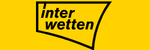 Wettanbieter Interwetten